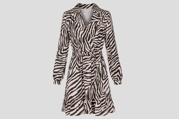 orsay-fashion-modnialmanah-zebra