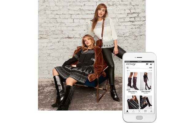 orsay-klub-online-shopping-modnialmanah