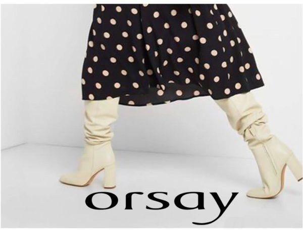 orsay-fashion-točkice.modnialmanah