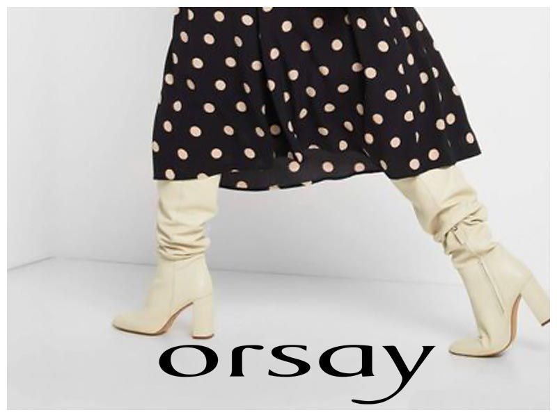 orsay-fashion-točkice.modnialmanah