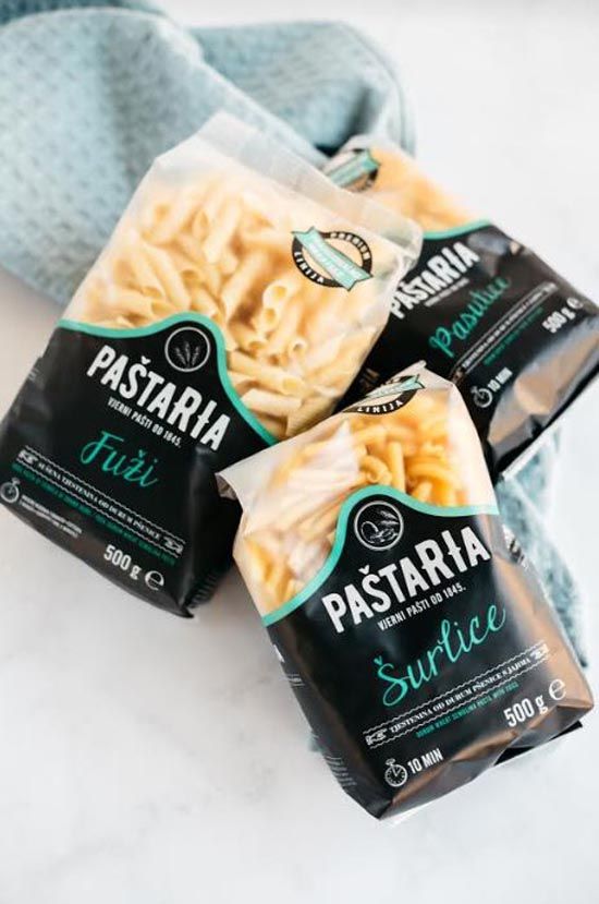 paštaria-tjestenine-gastro-modnialmanah