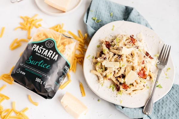 paštaria-tjestenine-gastro-modnialmanah