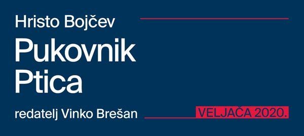pukovnik-ptica-kerempuh-modnialmanah-lifestyle