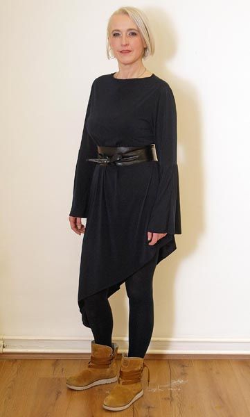 fashion-bunker-samobor-makeover-alma-fashion-modnialmanah
