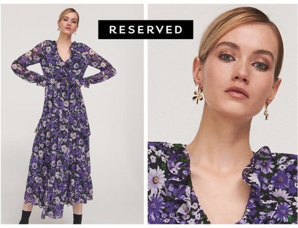 reserved-fashion-modnialmanah