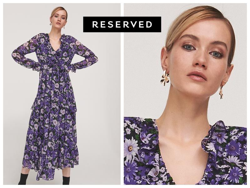 reserved-fashion-modnialmanah