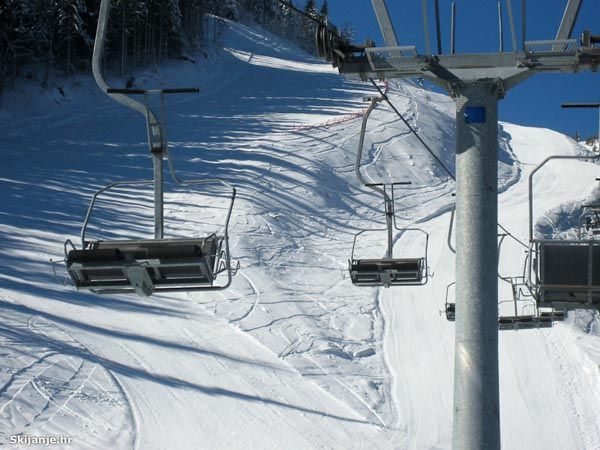 rogla-lifestyle-skijanje-modnialmanah-odmor