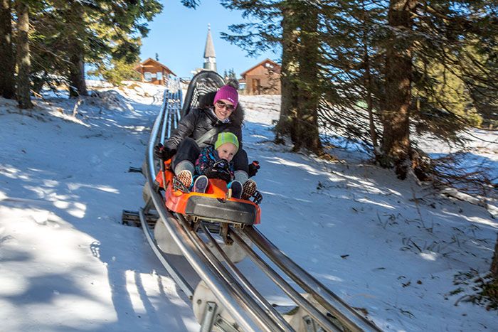 rogla-lifestyle-skijanje-modnialmanah-odmor