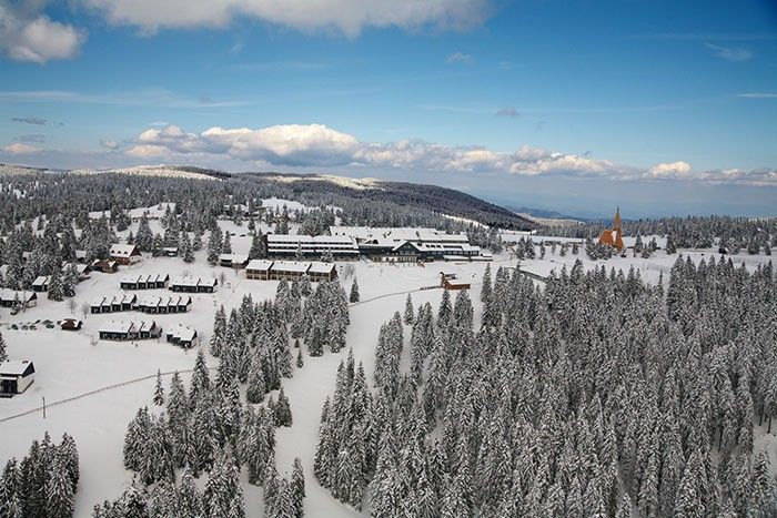 rogla-lifestyle-skijanje-modnialmanah-odmor