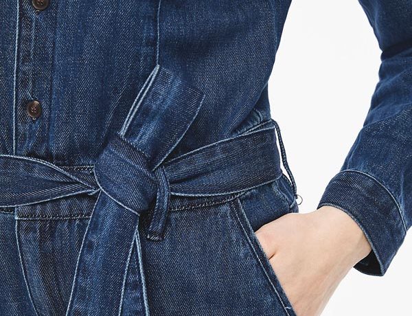 s.Oliver-jeans-fashion-modnialmanah