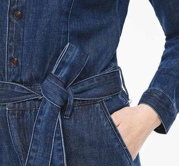 s.Oliver-jeans-fashion-modnialmanah