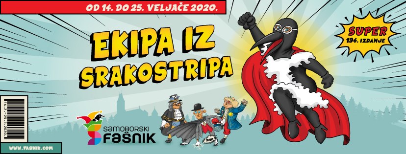 lifestyle-fašnik-modnialmanah-karneval-maskenbal