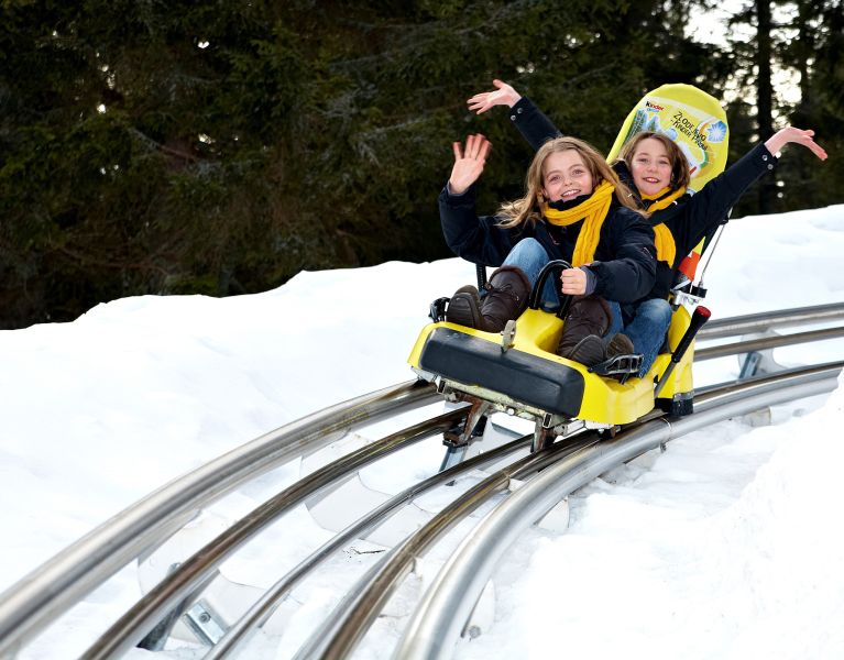 rogla-lifestyle-skijanje-modnialmanah-odmor