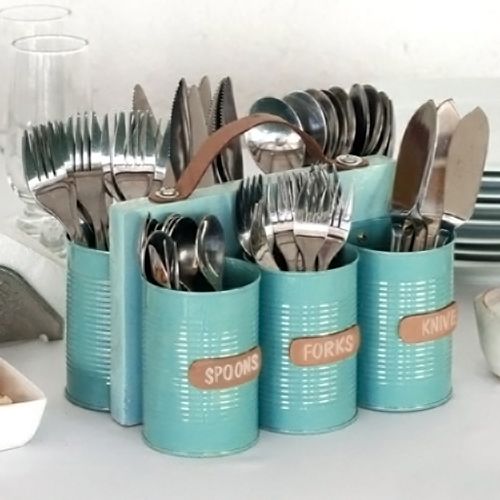 savjet-diy-napravi-sam-limenka-konzerva-modnialmanah-zero-waste