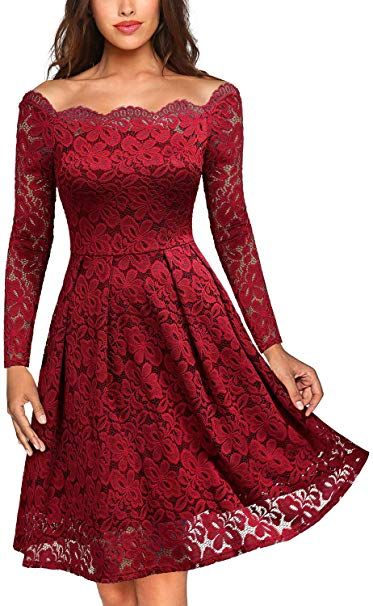 fashion-moda-savjeti-modnialmanah