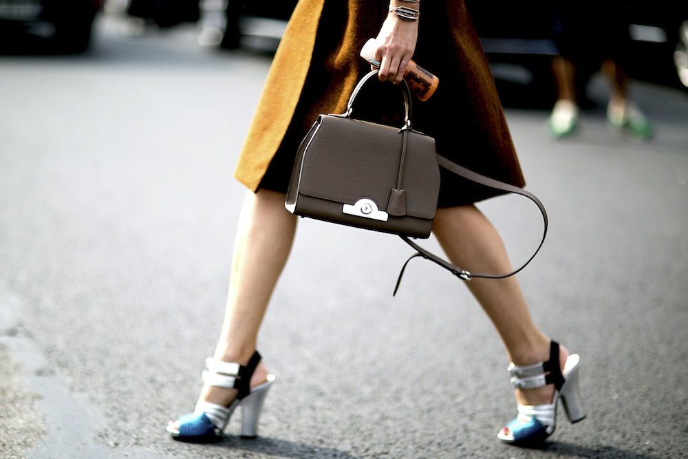 fashion-moda-savjeti-modnialmanah
