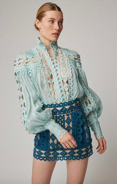 fashion-moda-savjeti-modnialmanah