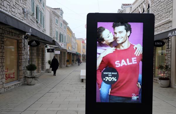 shopping-designer-outlet-croatia-modnialmanah