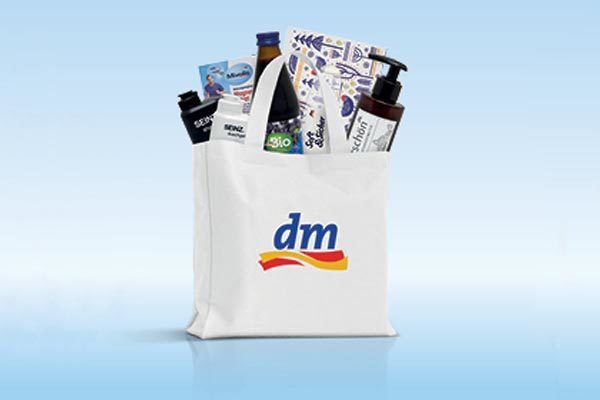 shopping-dm-modnialmanah