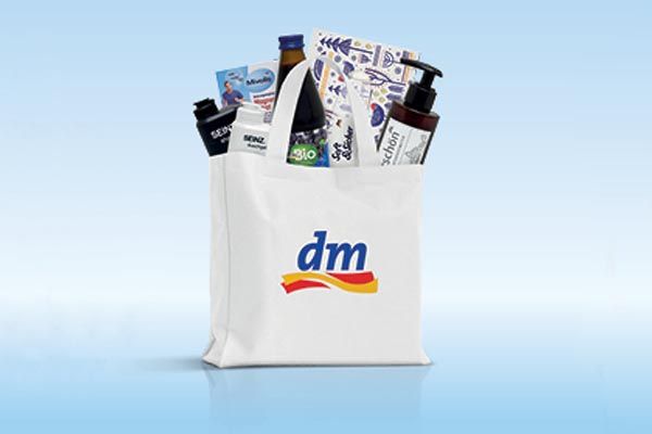 shopping-dm-modnialmanah