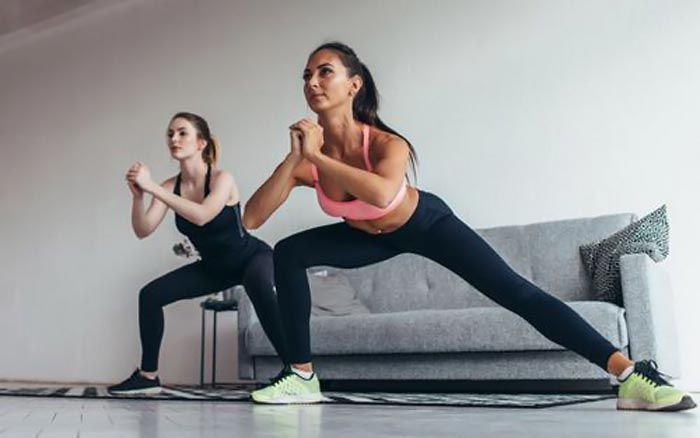 skijanje-vježba-modnialmanah-zdrav-život-zdravlje