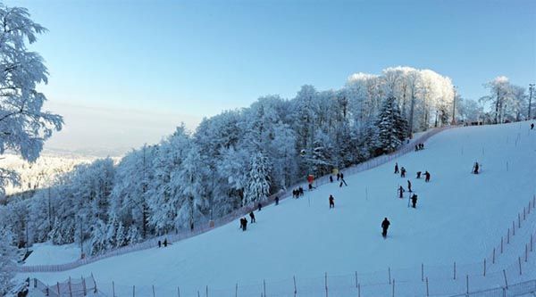 sljeme-skijanje-tomislavov-dom-modnialmanah-lifestyle