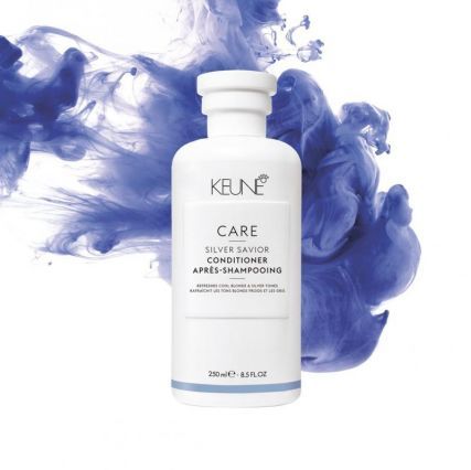 keune-beauty-hair-kosa-modnialmanah