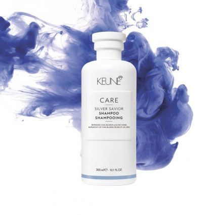 keune-beauty-hair-kosa-modnialmanah