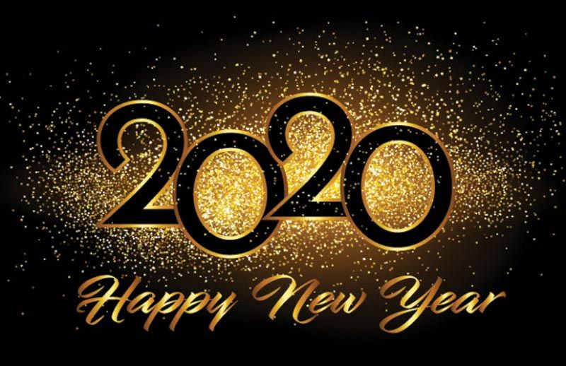 sretna-nova-godina-2020-modnialmanah-lifestyle
