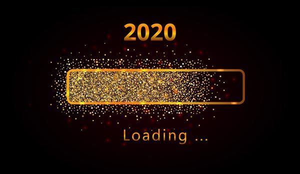 sretna-nova-godina-2020-modnialmanah-lifestyle