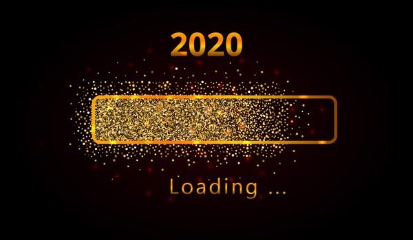 sretna-nova-godina-2020-modnialmanah-lifestyle
