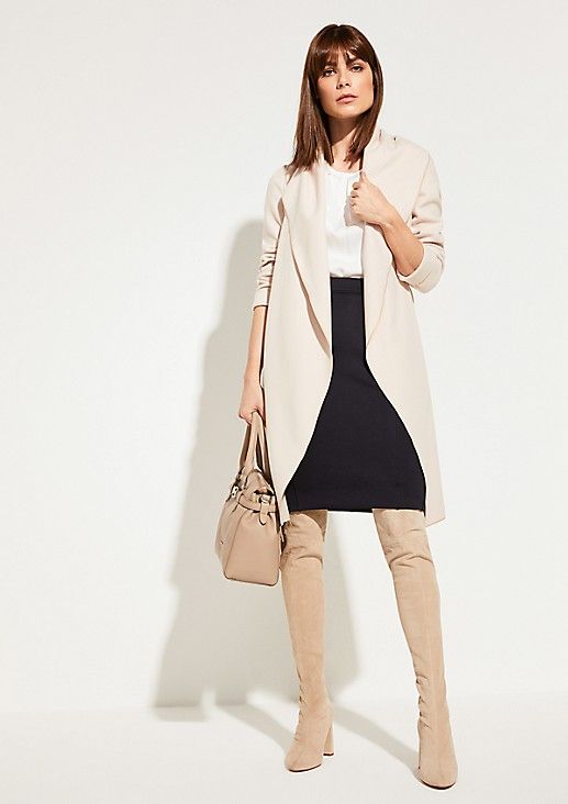 comma-fashion-modnialmanah