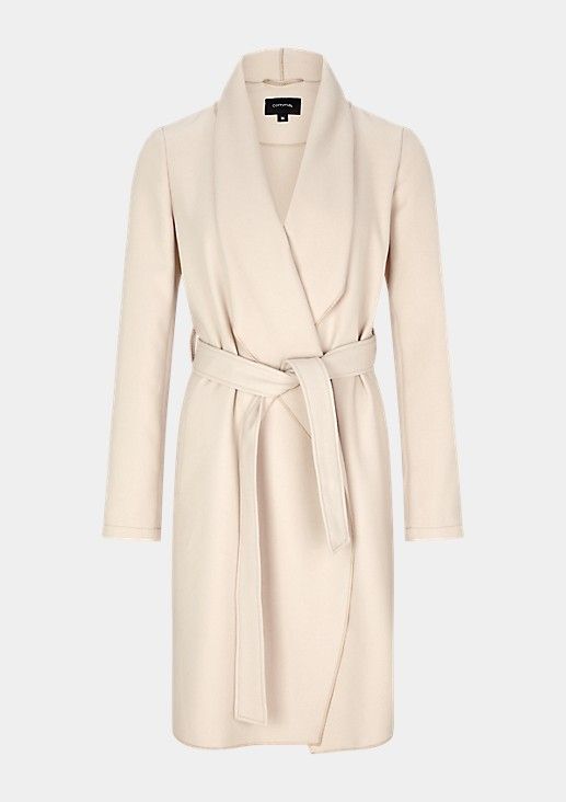 comma-fashion-modnialmanah