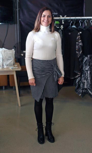 fashion-bunker-samobor-makeover-alma-fashion-modnialmanah