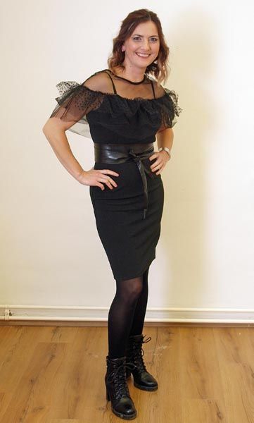 fashion-bunker-samobor-makeover-alma-fashion-modnialmanah