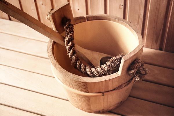 terme-olimia-sauna-lifestyle-modniamanah