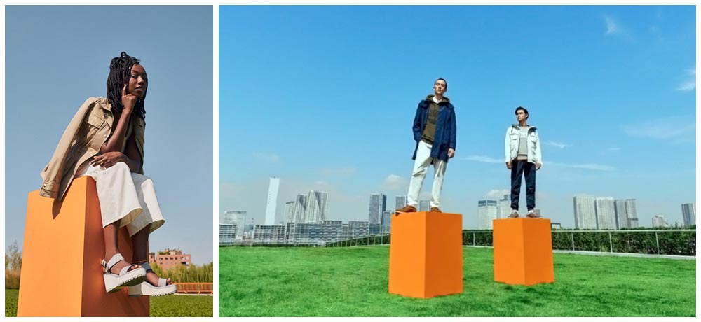 timberland-fashion-nature-needs-heroes-modnialmanah