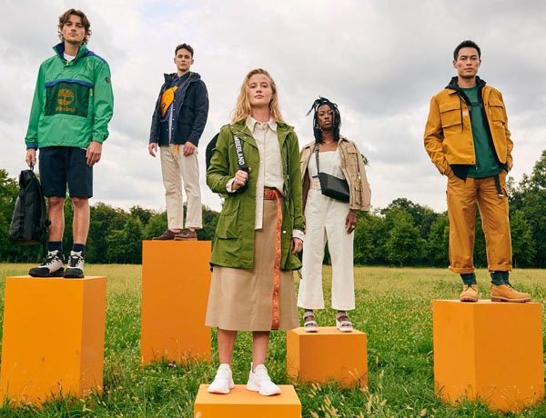 timberland-fashion-nature-needs-heroes-modnialmanah