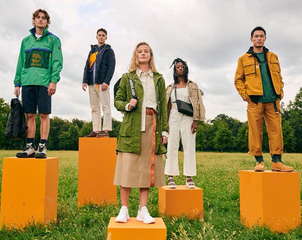timberland-fashion-nature-needs-heroes-modnialmanah