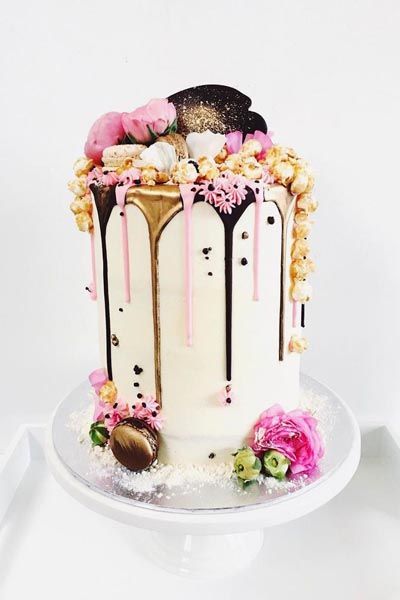 gastro-torta-modnialmanah-kolač-slatko