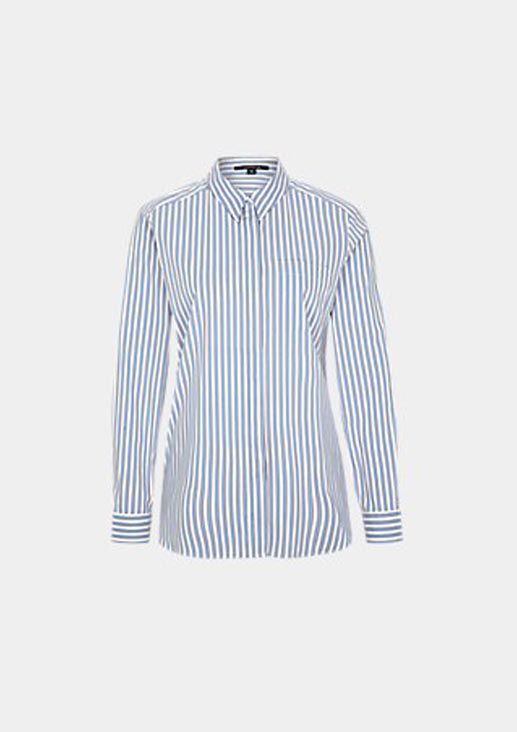 comma-fashion-modnialmanah