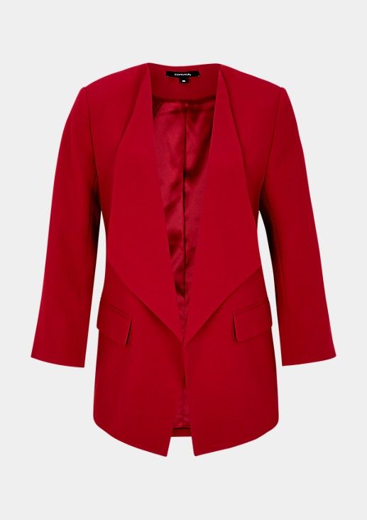 comma-fashion-modnialmanah