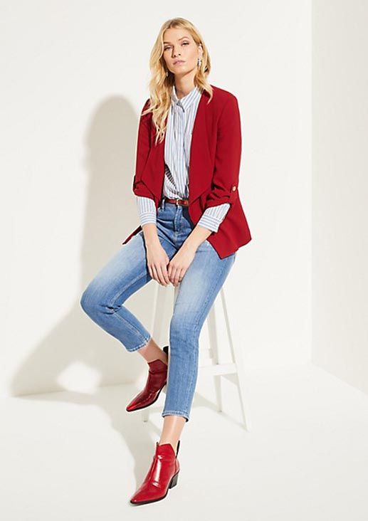 comma-fashion-modnialmanah