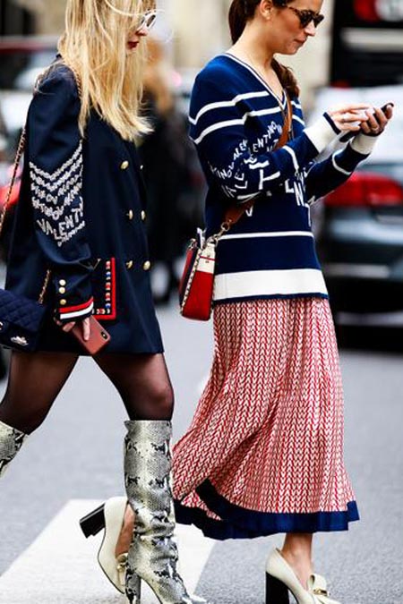 fashion-moda-modnialmanah