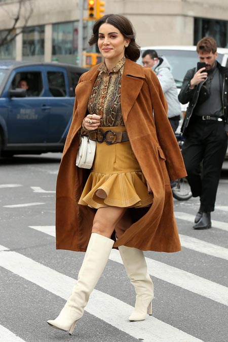 fashion-moda-modnialmanah