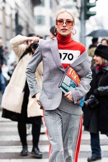 fashion-moda-modnialmanah