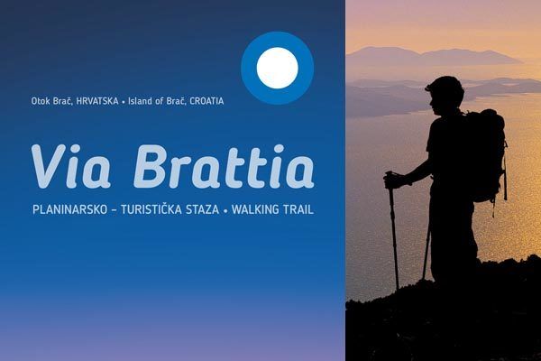 via-brattia-brač-turizam-lifestyle-modnialmanah