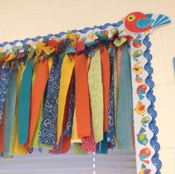 savjet-diy-napravi-sam-zavjese-modnialmanah