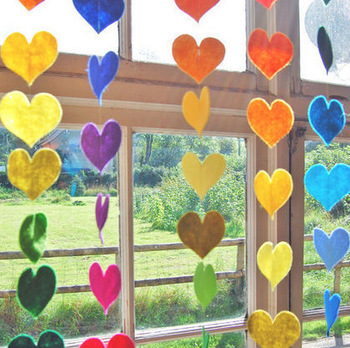 savjet-diy-napravi-sam-zavjese-modnialmanah