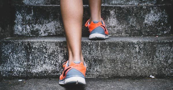 zdravlje-hodanje-modnialmanah-zdrav-život